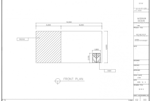 건강과 여행의 완벽한 조합, 용인-서울 고속도로 체력단련실 도면 준비 중