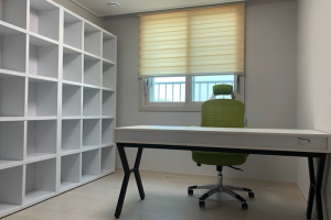 매탄동 아파트 리모델링: 현대적 디자인으로 새로운 삶의 공간 창조하기