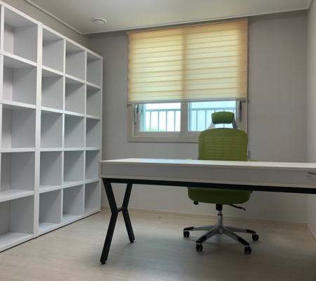 매탄동 아파트 리모델링: 현대적 디자인으로 새로운 삶의 공간 창조하기