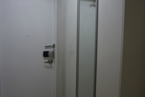 수원 조원벽산 아파트 인테리어: 건기넷과 함께하는 완벽한 공간 변신!