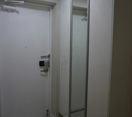 수원 조원벽산 아파트 인테리어: 건기넷과 함께하는 완벽한 공간 변신!