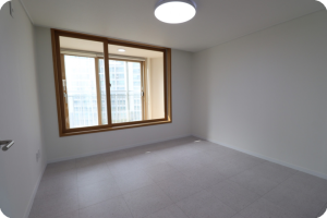 수원 아파트, 서희힐스테이트 인테리어 시공사례! 독창적인 아이디어로 특별한 공간을 만들어보세요!