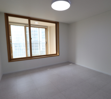 수원 아파트, 서희힐스테이트 인테리어 시공사례! 독창적인 아이디어로 특별한 공간을 만들어보세요!