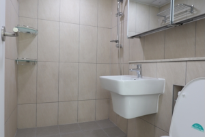 수원 서희힐스테이트, 당신만을 위한 독창적 아파트 인테리어 시공 예시