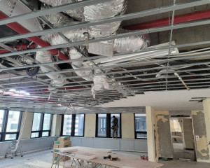 최상의 상가 인테리어 트랜스포메이션:…