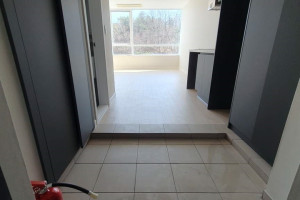 혁신적 디자인으로 거주 공간을 재탄생시키다: 동탄 마젤란 오피스텔 인테리어 프로젝트