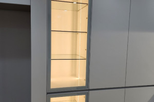 신세계를 열다, 순천 롯데캐슬 아파트의 환상적인 인테리어 변신 이야기