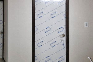 서울 관악구 스타일리시 도어 설치: 공간을 빛내는 시공 사례!