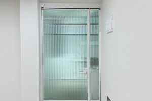 매탄동 슬림비양개: 수원시 영통구의 공간 혁신 시공 사례