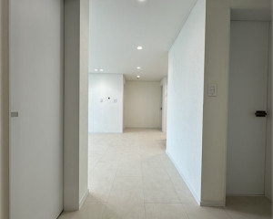 분당 대림파크타운: 38평 아파트의 …