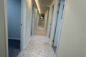 작지만 특별한: 소호 사무실 인테리어로 완벽한 작업 공간 만들기