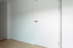 라온엘리시아 도어 시공: 경기도 광주시 오포읍의 특별한 인테리어 변모