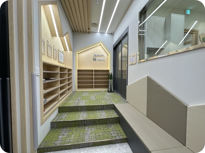 f58bd7de550623ea1591b77368ce6d5a_1733460660_1536.jpg f58bd7de550623ea1591b77368ce6d5a_1733460660_1536.jpg