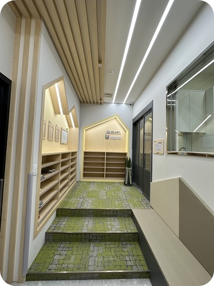 f58bd7de550623ea1591b77368ce6d5a_1733460660_201.jpg f58bd7de550623ea1591b77368ce6d5a_1733460660_201.jpg