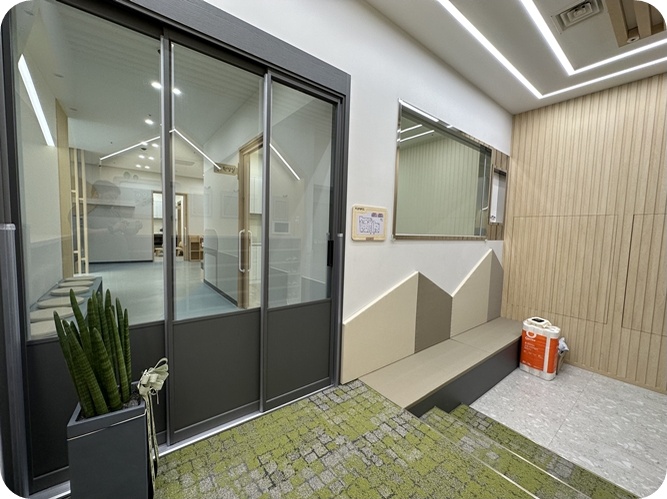 f58bd7de550623ea1591b77368ce6d5a_1733460660_2522.jpg f58bd7de550623ea1591b77368ce6d5a_1733460660_2522.jpg