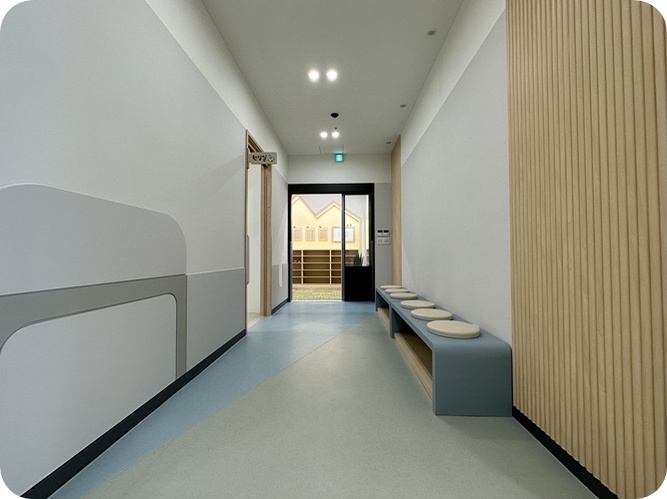 f58bd7de550623ea1591b77368ce6d5a_1733460660_2911.jpg f58bd7de550623ea1591b77368ce6d5a_1733460660_2911.jpg