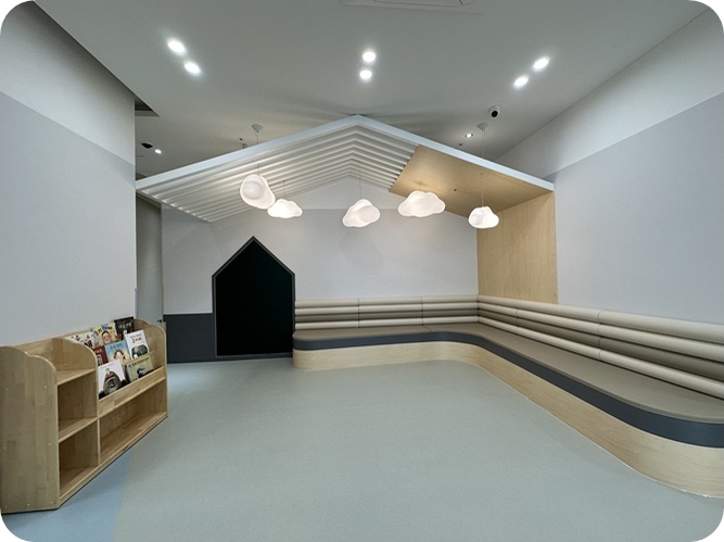 f58bd7de550623ea1591b77368ce6d5a_1733460660_3324.jpg f58bd7de550623ea1591b77368ce6d5a_1733460660_3324.jpg