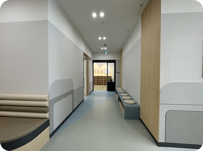 f58bd7de550623ea1591b77368ce6d5a_1733460660_3817.jpg f58bd7de550623ea1591b77368ce6d5a_1733460660_3817.jpg