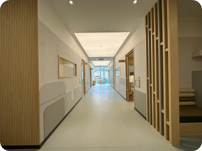 f58bd7de550623ea1591b77368ce6d5a_1733460660_4327.jpg f58bd7de550623ea1591b77368ce6d5a_1733460660_4327.jpg