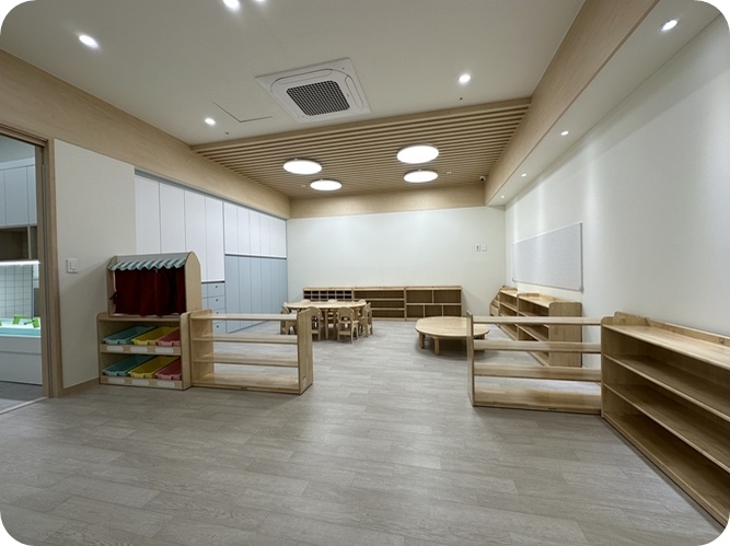 f58bd7de550623ea1591b77368ce6d5a_1733460660_4794.jpg f58bd7de550623ea1591b77368ce6d5a_1733460660_4794.jpg