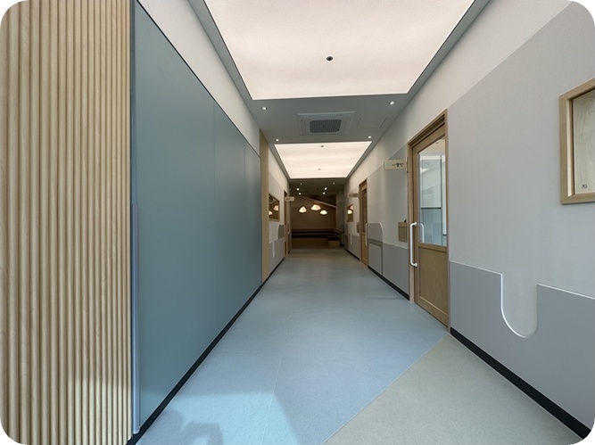 f58bd7de550623ea1591b77368ce6d5a_1733460660_5252.jpg f58bd7de550623ea1591b77368ce6d5a_1733460660_5252.jpg