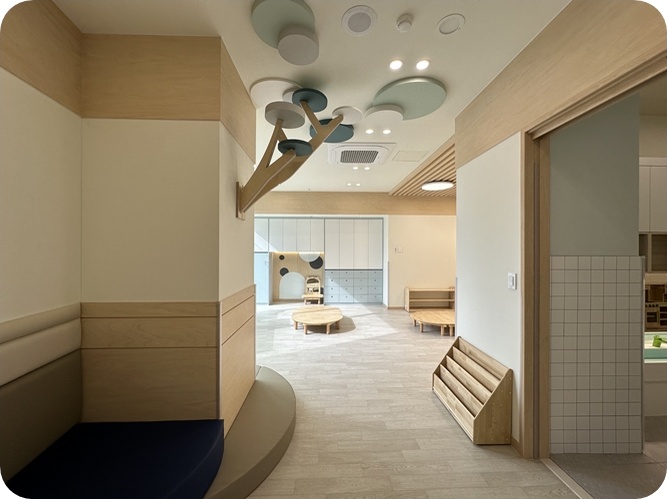 f58bd7de550623ea1591b77368ce6d5a_1733460665_5421.jpg f58bd7de550623ea1591b77368ce6d5a_1733460665_5421.jpg