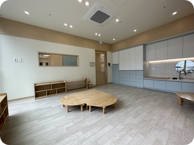 f58bd7de550623ea1591b77368ce6d5a_1733460665_6391.jpg f58bd7de550623ea1591b77368ce6d5a_1733460665_6391.jpg