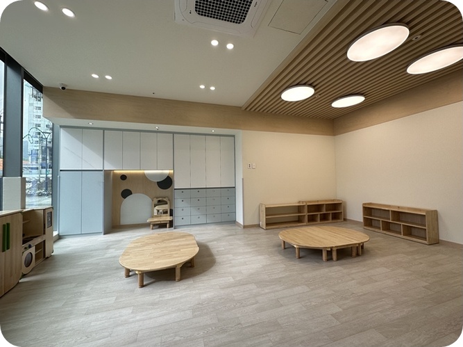 f58bd7de550623ea1591b77368ce6d5a_1733460665_6833.jpg f58bd7de550623ea1591b77368ce6d5a_1733460665_6833.jpg