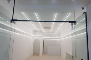 오감 만족! 건기넷의 아늑한 카페 인테리어로 만드는 특별한 공간