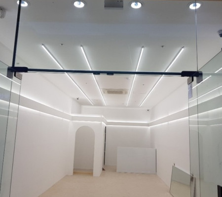 오감 만족! 건기넷의 아늑한 카페 인테리어로 만드는 특별한 공간