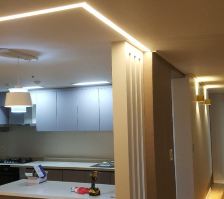 수원 아파트 리모델링, 성공적인 시작을 위한 전문가의 꿀팁 대공개!