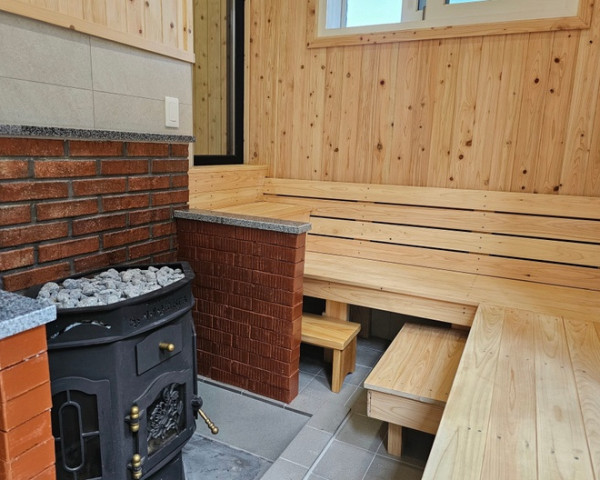 대구 유치원인테리어 체크리스트, 놓치…