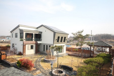 조경공사|유치원인테리어|어린이집인테리어 건기 15호점