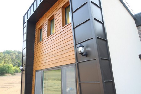 창고공사|유치원인테리어|어린이집인테리어 건기 15호점