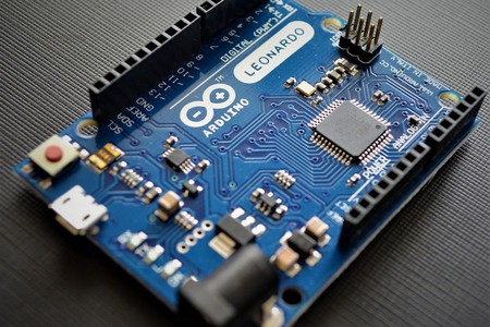 IOT 공사|유치원인테리어|어린이집인테리어 건기 15호점