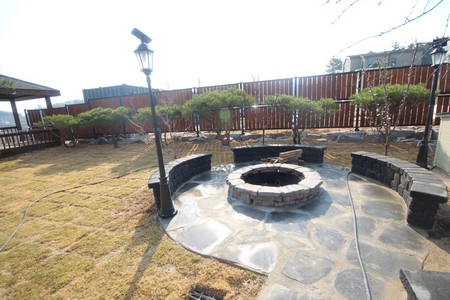 담당공사|유치원인테리어|어린이집인테리어 건기 15호점