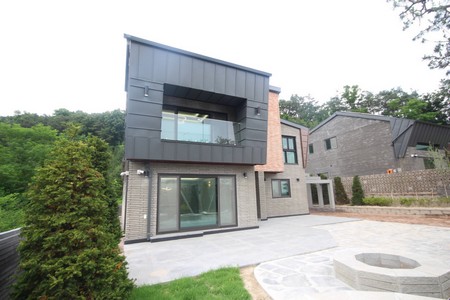 판석공사|유치원인테리어|어린이집인테리어 건기 15호점