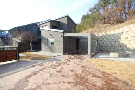 확장공사|유치원인테리어|어린이집인테리어 건기 15호점